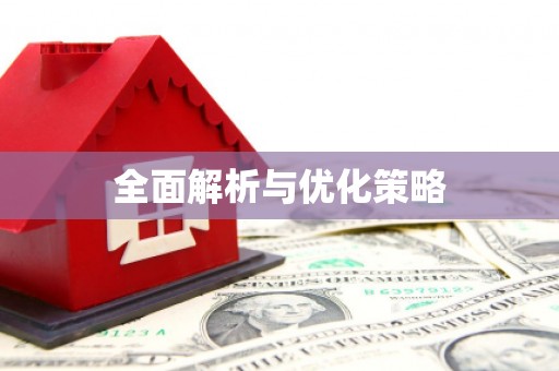 龙游全面解析与优化策略