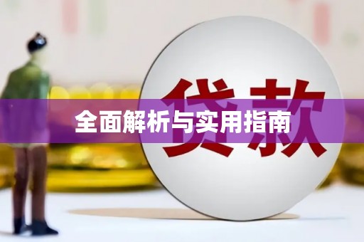 龙游全面解析与实用指南