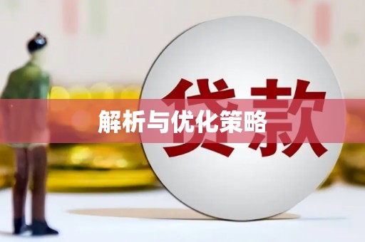 龙游解析与优化策略