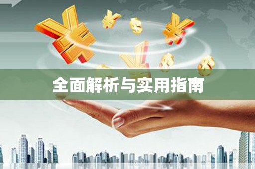 龙游全面解析与实用指南