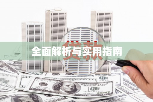 龙游全面解析与实用指南