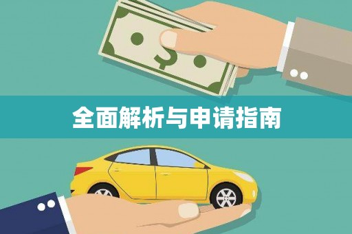 龙游全面解析与申请指南
