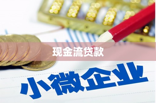 龙游现金流贷款