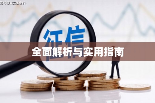 龙游全面解析与实用指南