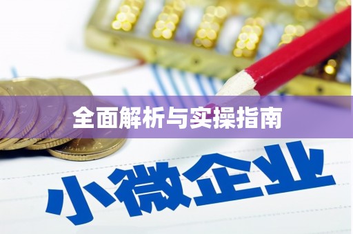 龙游全面解析与实操指南