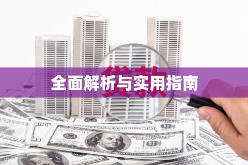 龙游全面解析与实用指南