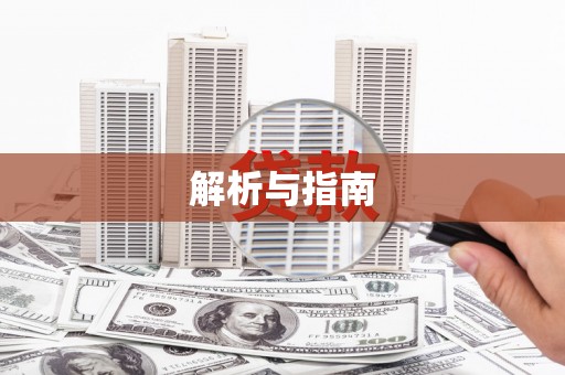 龙游解析与指南