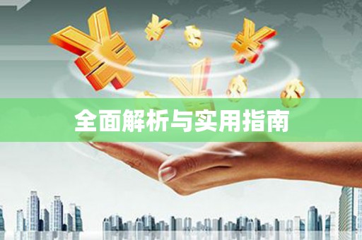龙游全面解析与实用指南