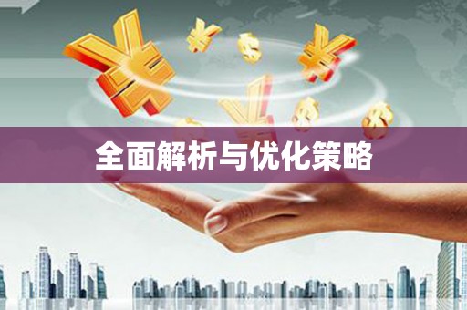龙游全面解析与优化策略