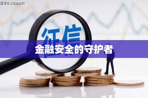 龙游金融安全的守护者