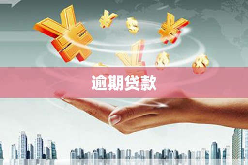 龙游逾期贷款
