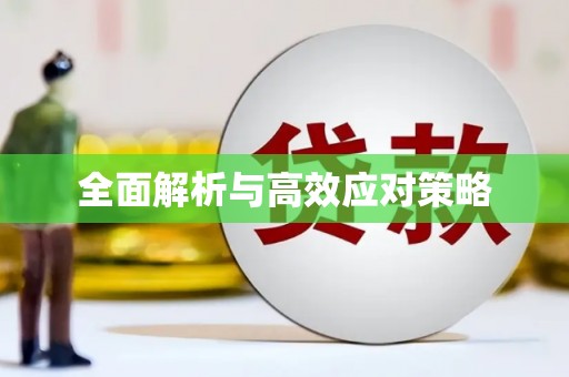 龙游全面解析与高效应对策略