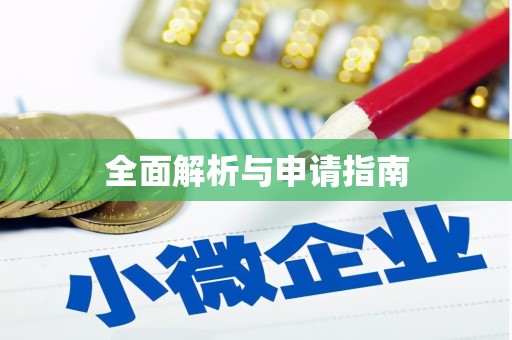 龙游全面解析与申请指南