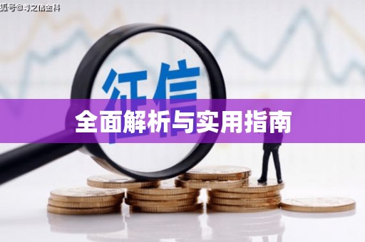 龙游全面解析与实用指南