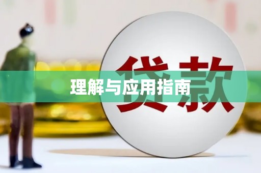 龙游理解与应用指南
